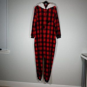 Women's Secret Treasures Size XL Sleepwear